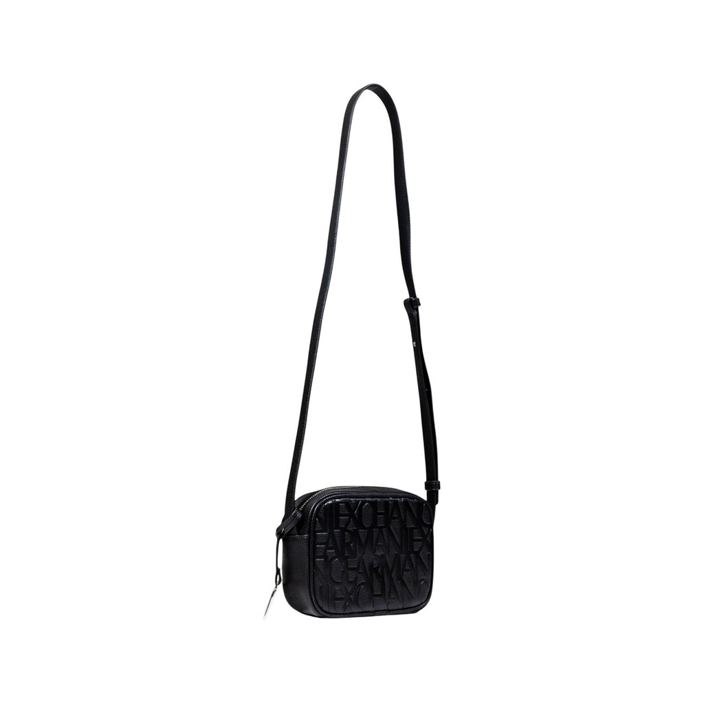 Armani Exchange Tas Dames
