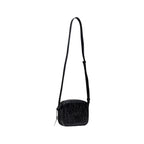 Armani Exchange Tas Dames