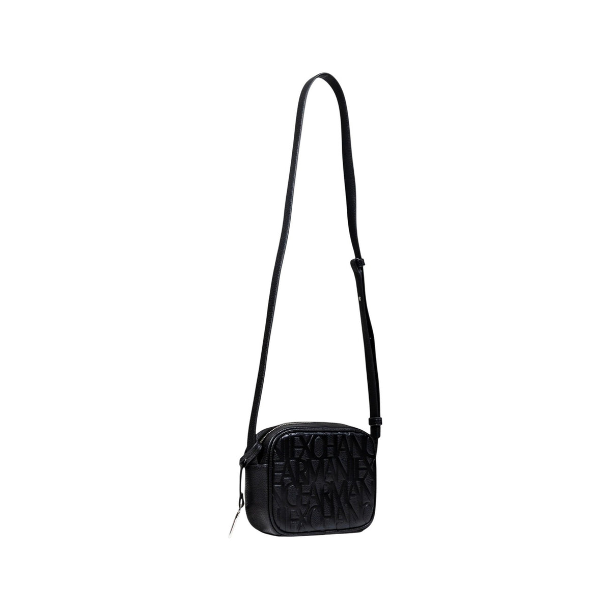 Armani Exchange Tas Dames