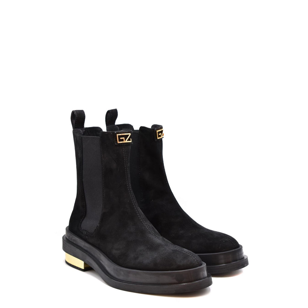 Giuseppe Zanotti  Women Boots