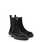 Giuseppe Zanotti  Women Boots