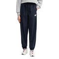 Calvin Klein Jeans Broek Dames