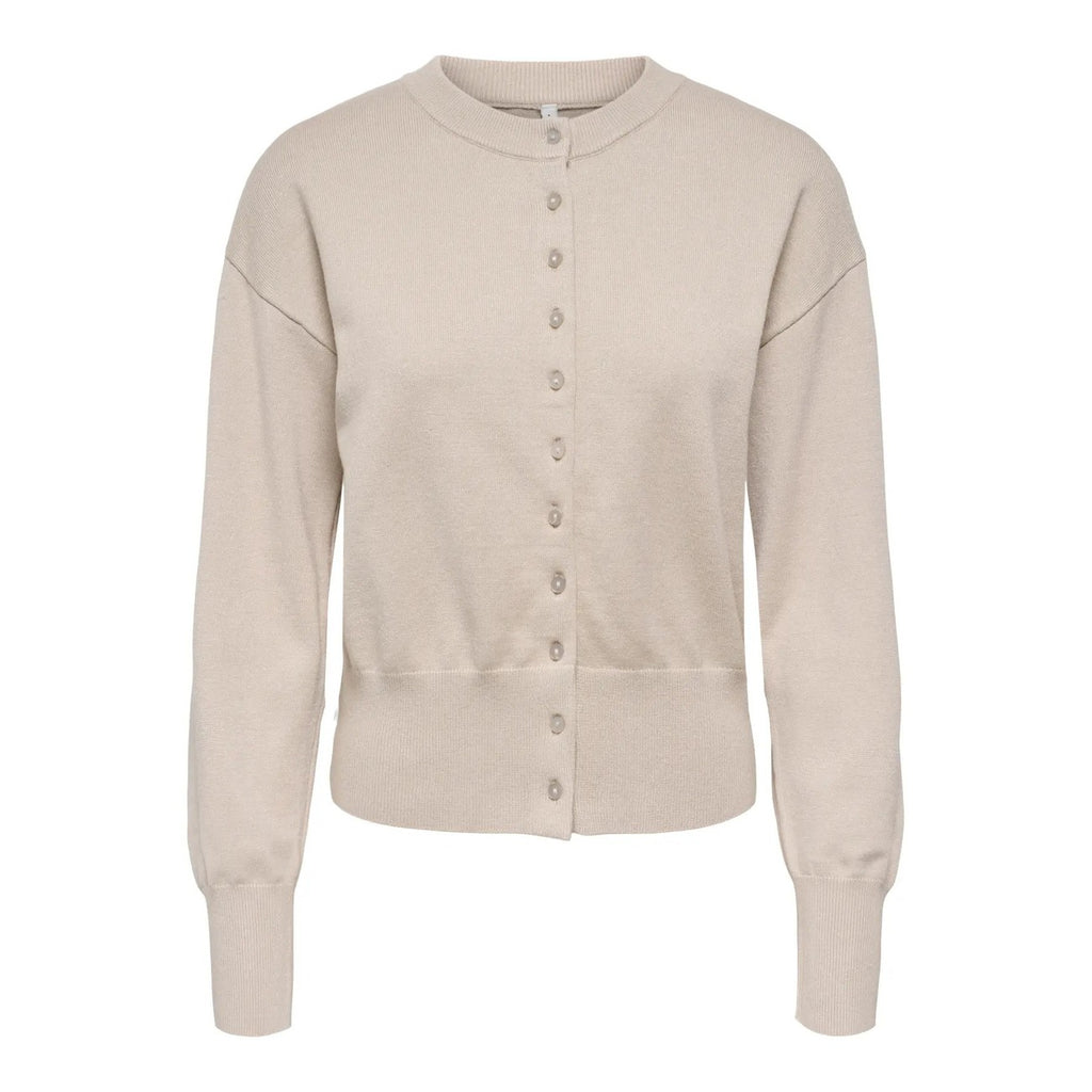 Only Cardigan Dames
