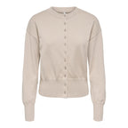 Only Cardigan Dames