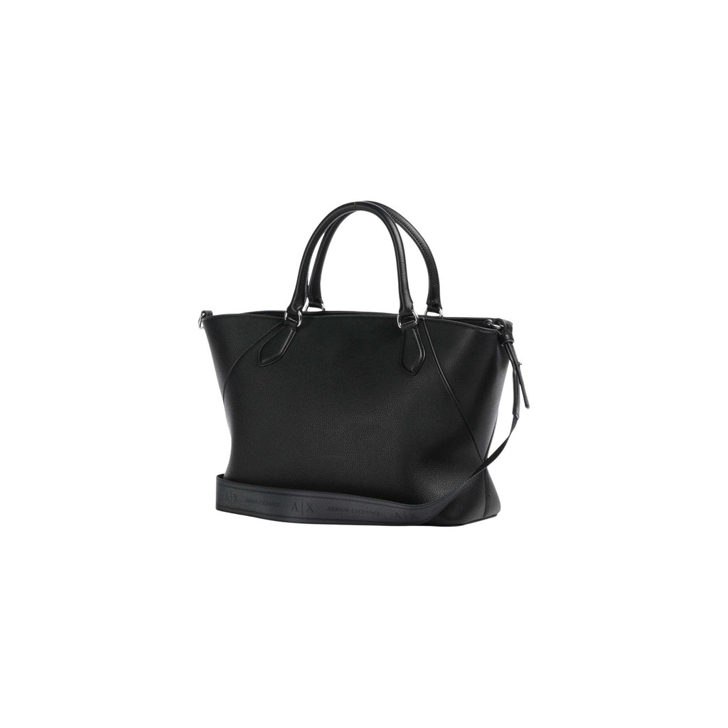 Armani Exchange Tas Dames