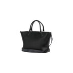 Armani Exchange Tas Dames