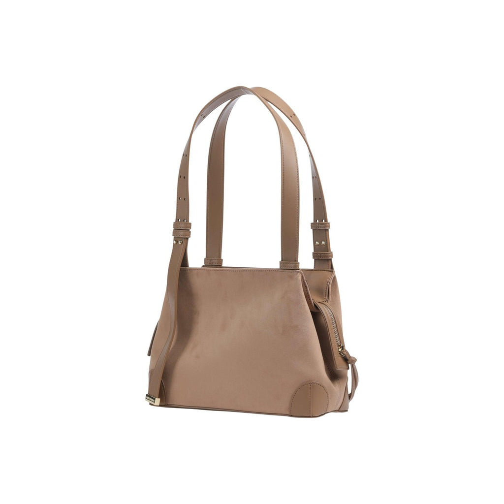 Armani Exchange Tas Dames