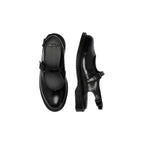 Dr. Martens Women Sandals