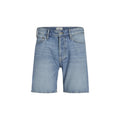 Jack & Jones Bermuda Heren