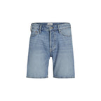 Jack & Jones Bermuda Heren