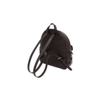 Armani Exchange Tas Dames