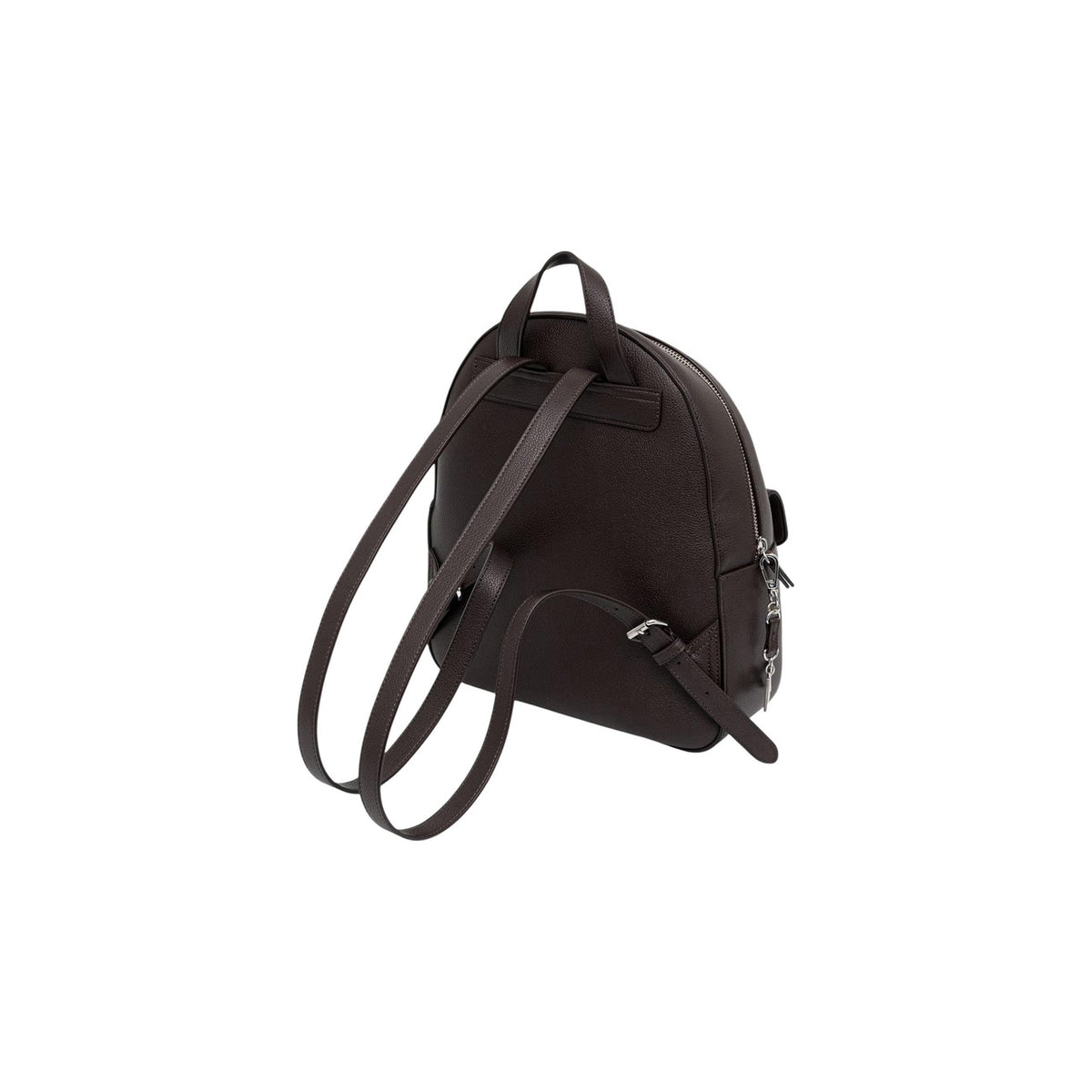 Armani Exchange Tas Dames