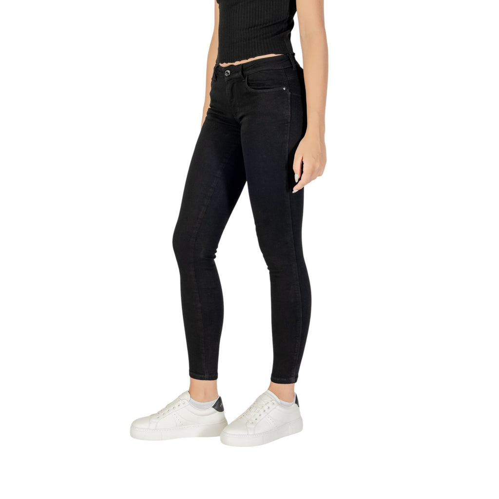 Guess Jeans Dames