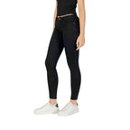 Guess Jeans Dames
