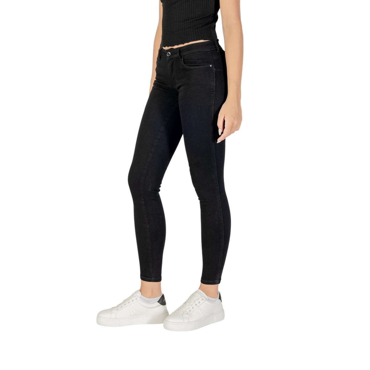 Guess Jeans Dames