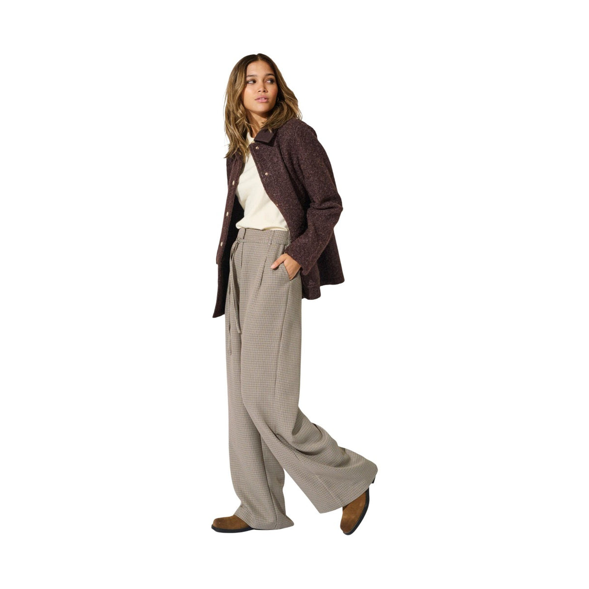 Only Broek Dames
