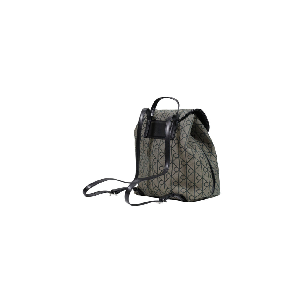 Calvin Klein Tas Dames