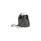 Calvin Klein Tas Dames