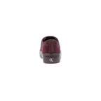 Calvin Klein Women Sneakers
