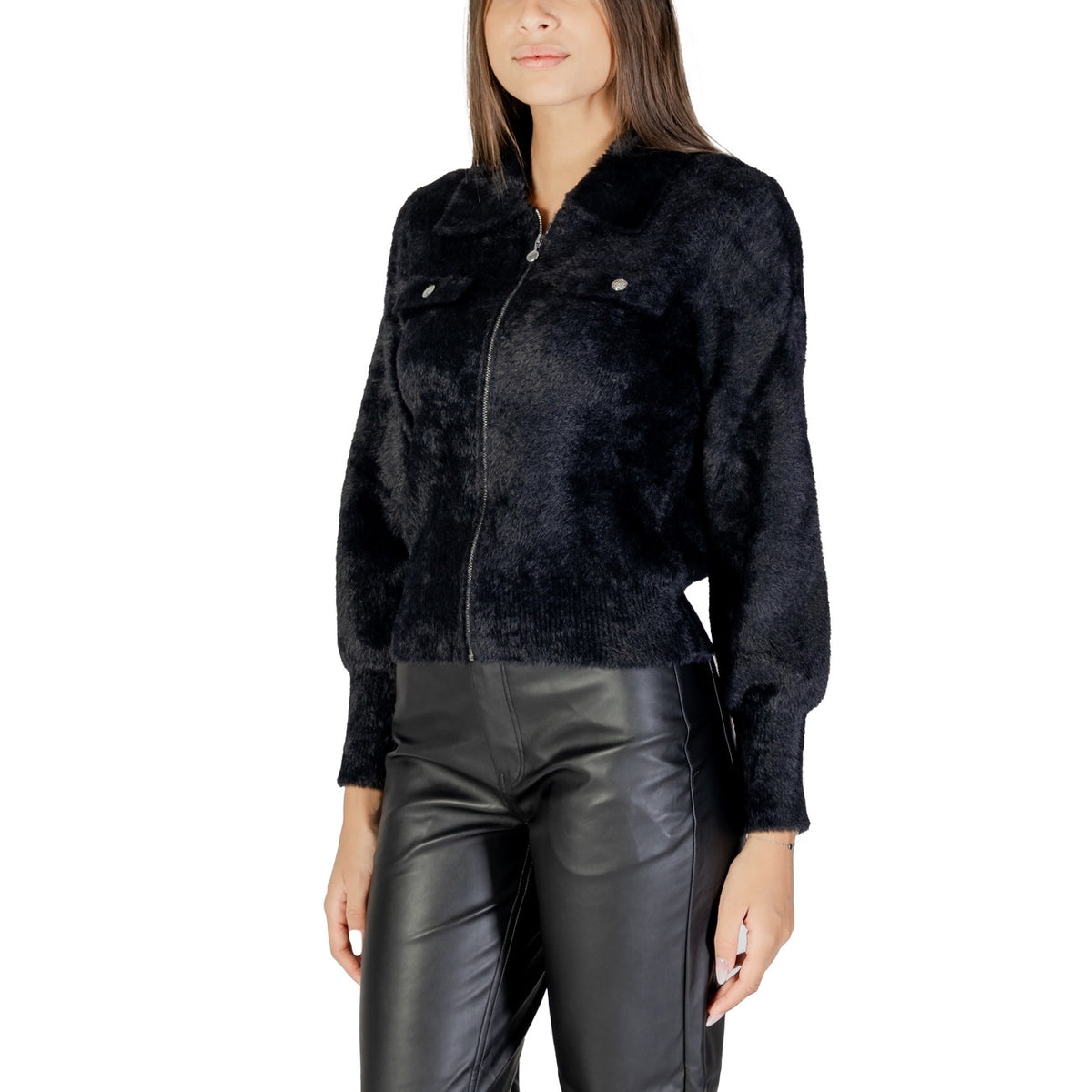 Morgan De Toi Knitwear Dames