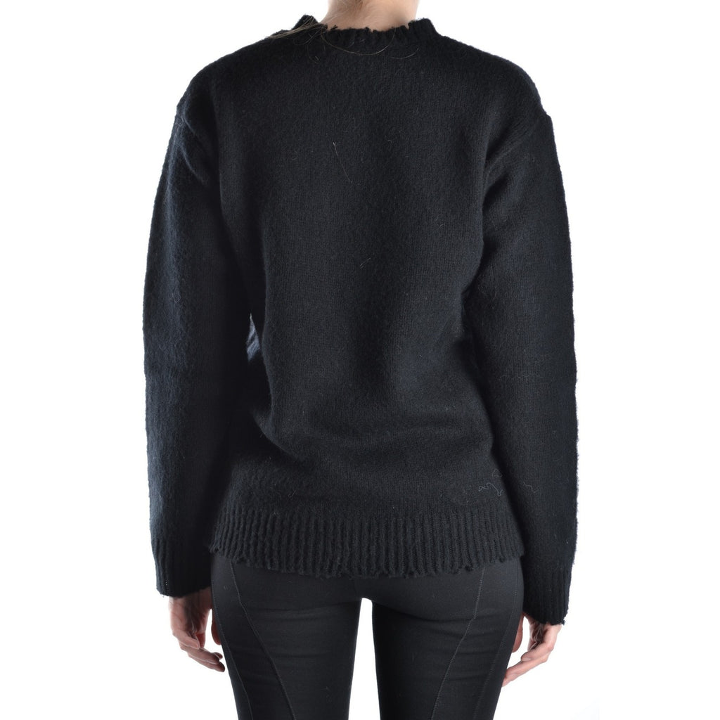 Alexander Wang Breimode Dames