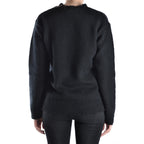 Alexander Wang Breimode Dames