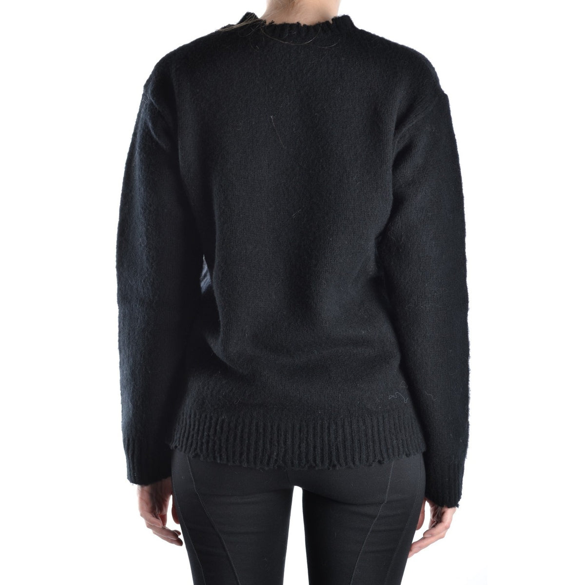 Alexander Wang Breimode Dames