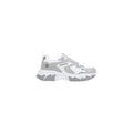 Guess Women Sneakers