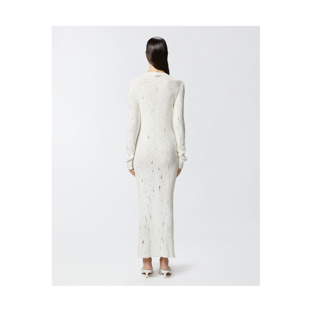 Pinko Jurk Dames