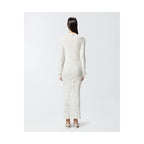 Pinko Jurk Dames