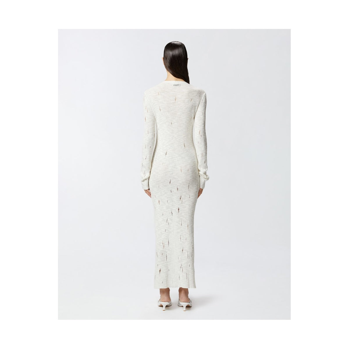 Pinko Jurk Dames