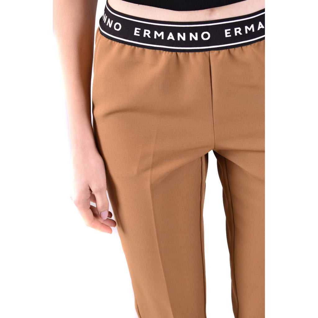 Ermanno Broek Dames