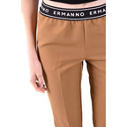 Ermanno Broek Dames