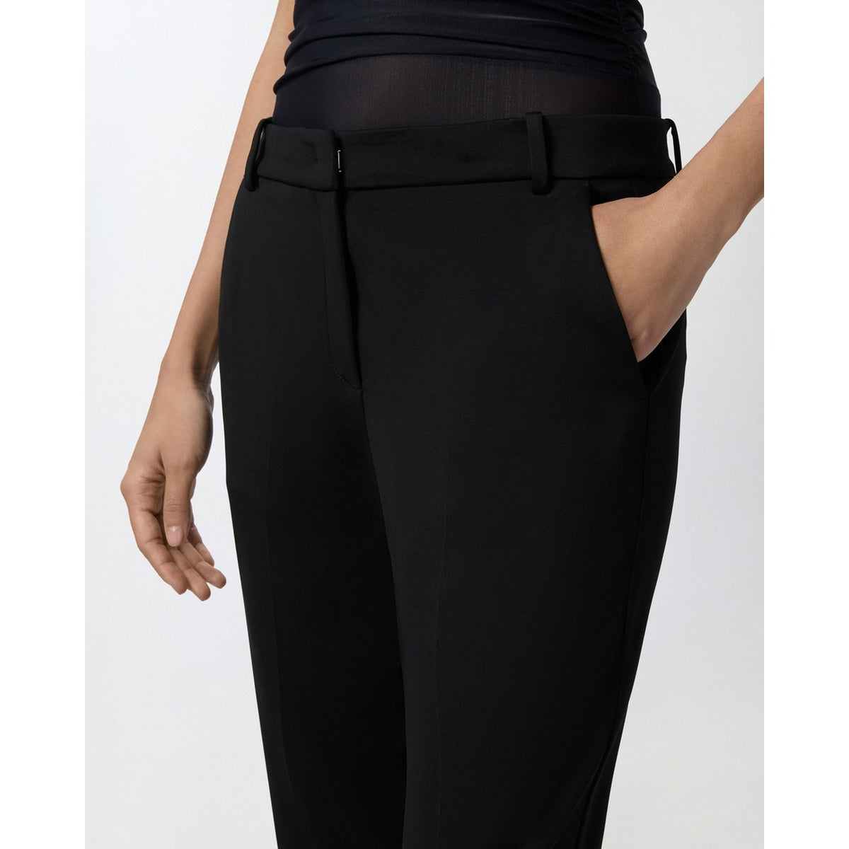 Pinko Broek Dames