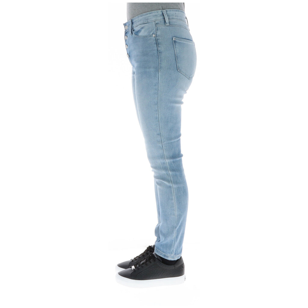 Guess Jeans Dames