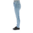 Guess Jeans Dames