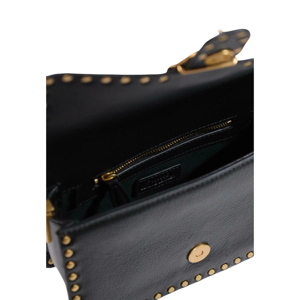 Pinko Tas Dames