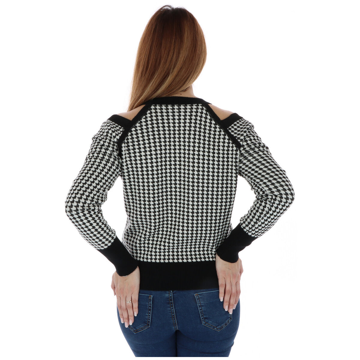Pinko Knitwear Dames