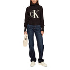 Calvin Klein Jeans Knitwear Dames