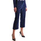 Jacob Cohen Broek Dames