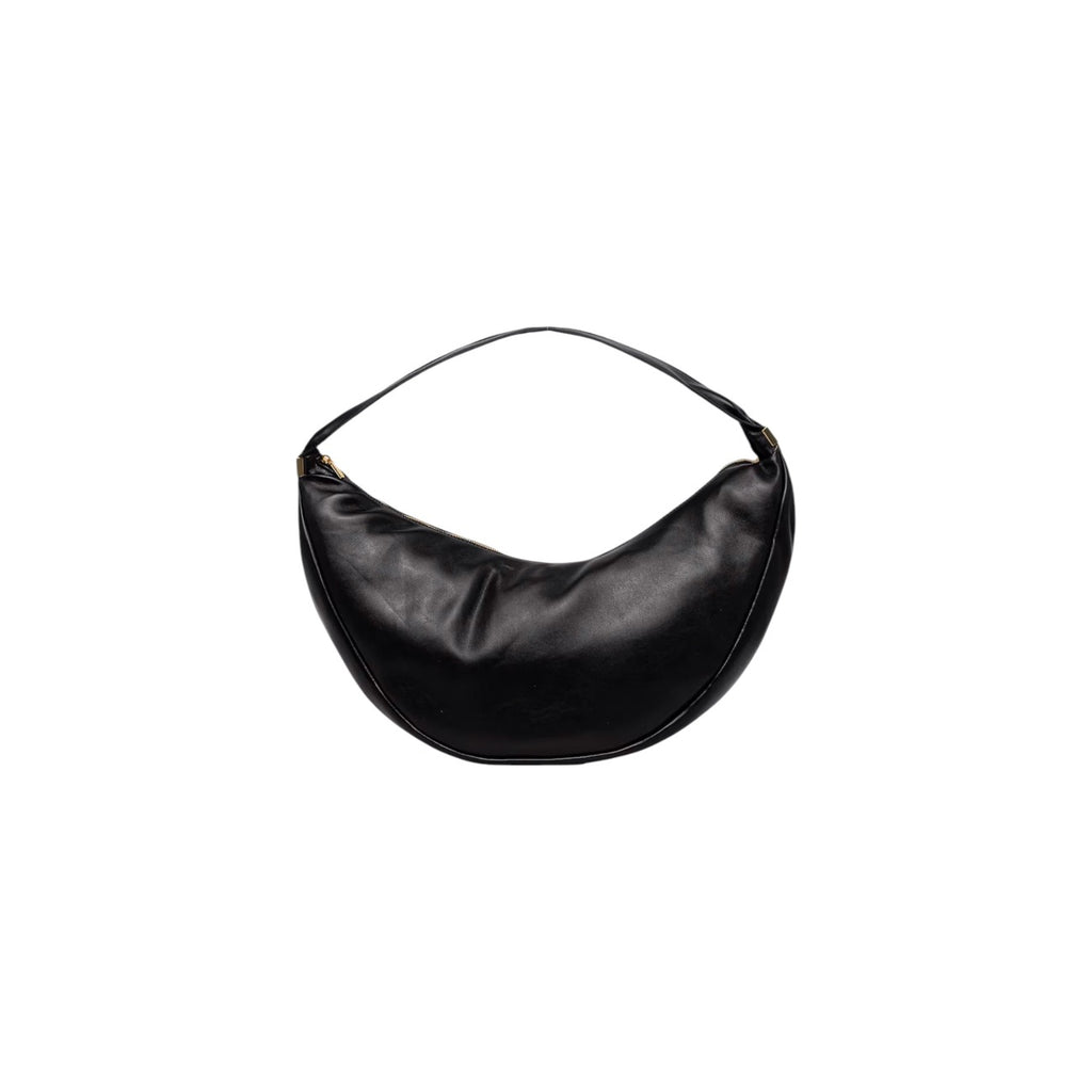 Calvin Klein Tas Dames