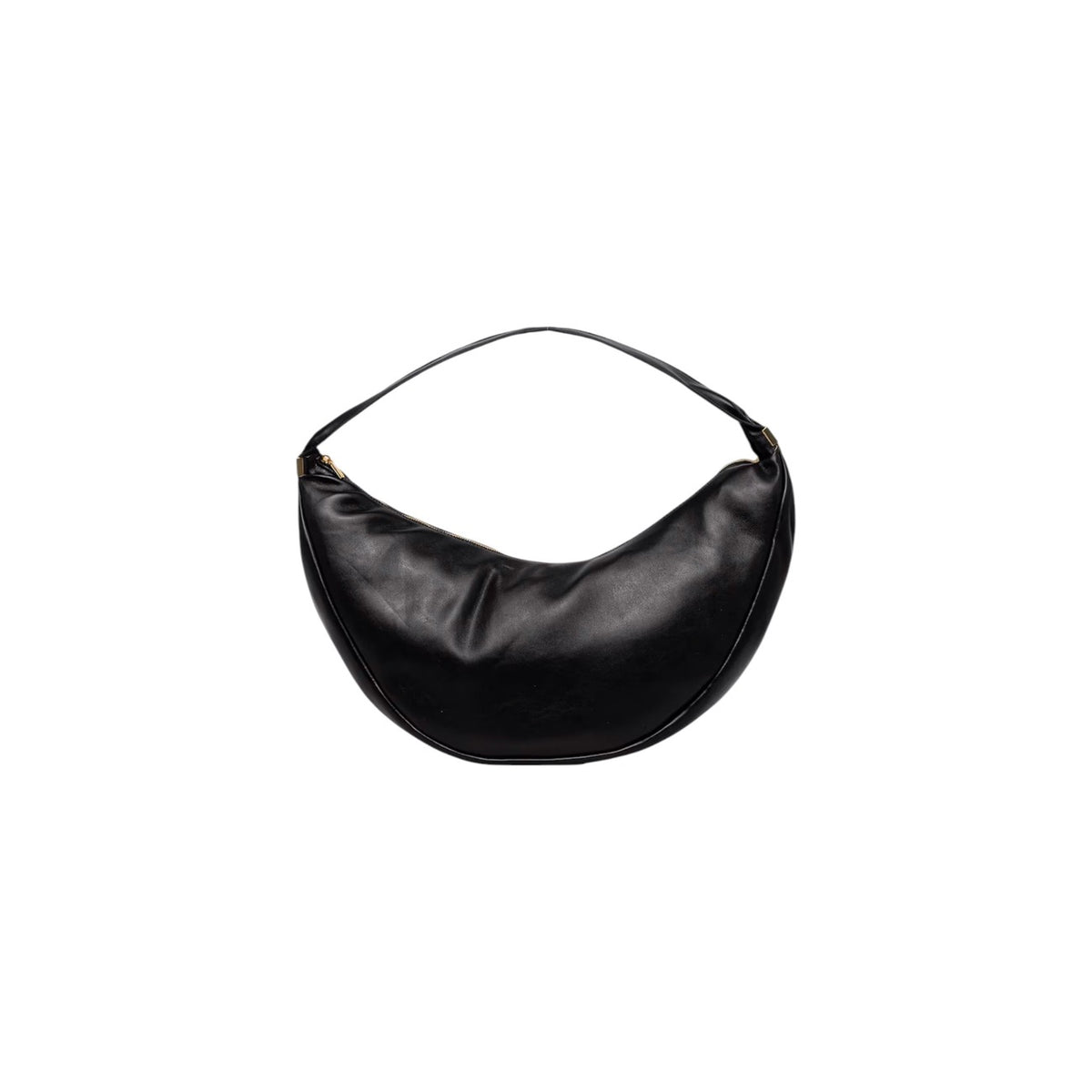 Calvin Klein Tas Dames