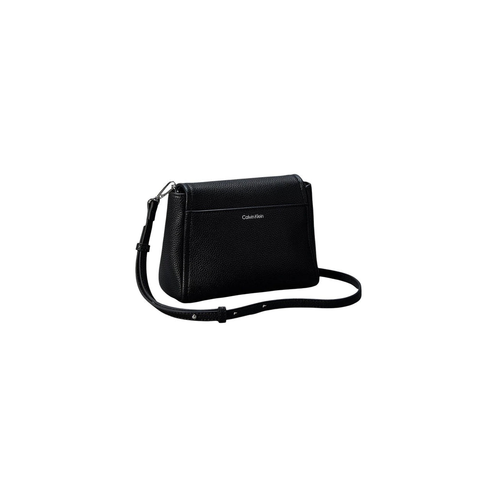 Calvin Klein Tas Dames