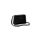 Calvin Klein Tas Dames