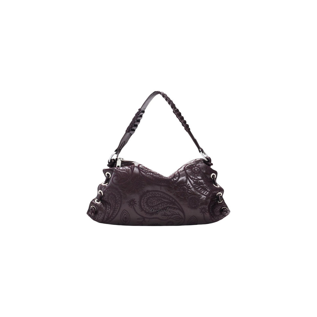 Desigual Tas Dames