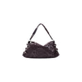 Desigual Tas Dames