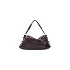Desigual Tas Dames