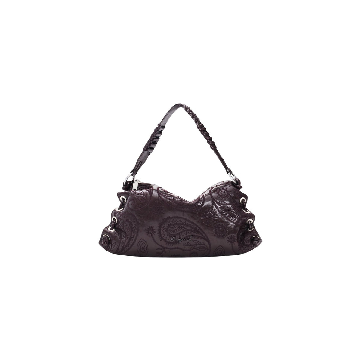 Desigual Tas Dames