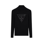 Guess Knitwear Dames