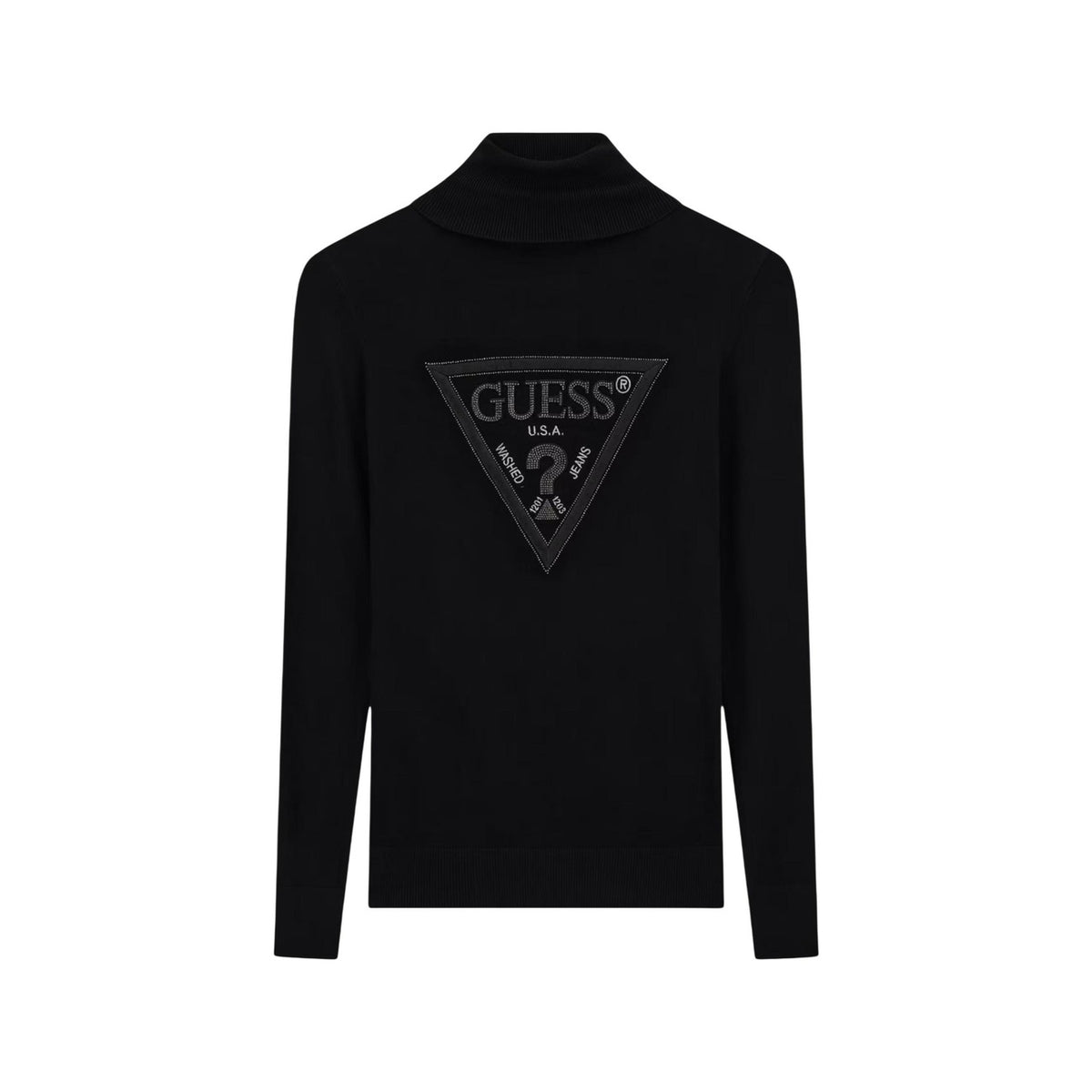 Guess Knitwear Dames